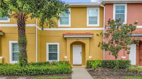3043 WHITE ORCHID RD — home for sale