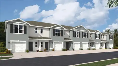 18642 BUCKSKIN DR — home for sale