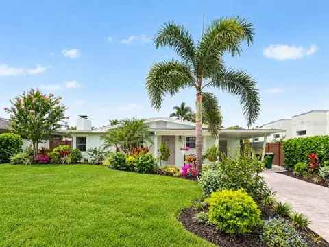 2344 TEMPLE ST — home for sale