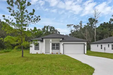 4775 SW WISTERIA CT — home for sale