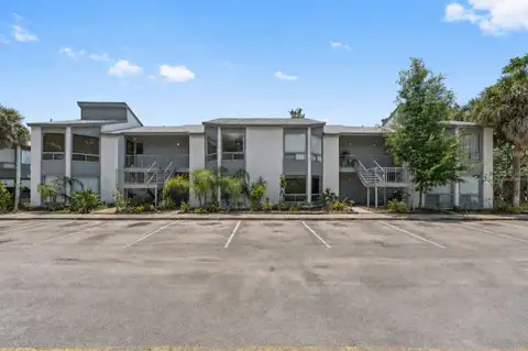 4312 LAKEWAY DR #12F — home for sale