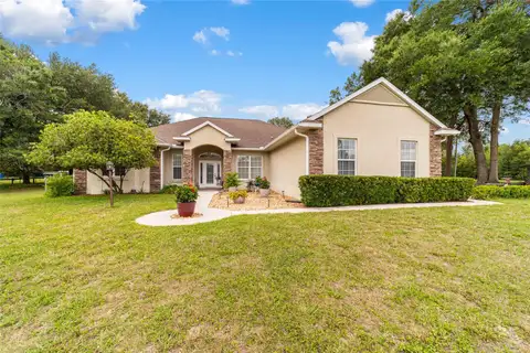 435 NE 155TH STREET RD — home for sale