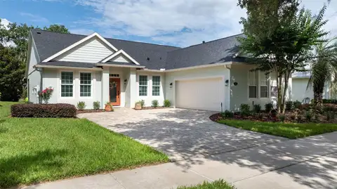 309 BELLINGRATH TER — home for sale