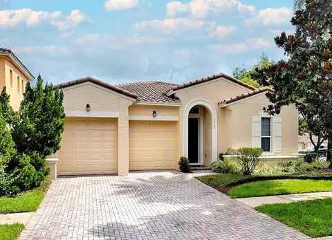 1404 CARING CT — home for sale