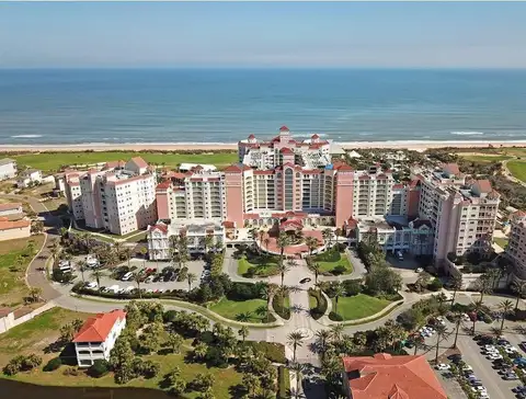 200 OCEAN CREST DR #231 — home for sale