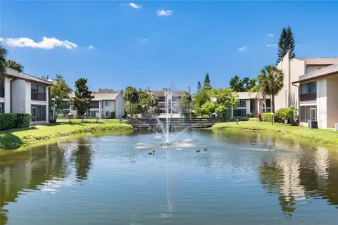 3840 N LAKE DR #125 — home for sale