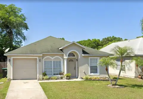 3048 PINEDA DR — home for sale