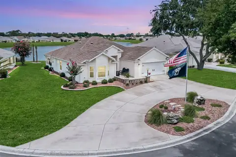 2054 PALO ALTO AVE — home for sale