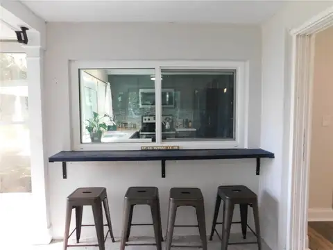 8020 HUNTERS WHIP ROW — home for sale