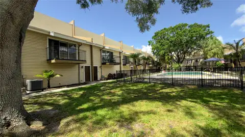 5409 SWEETWATER TERRACE CIR — home for sale