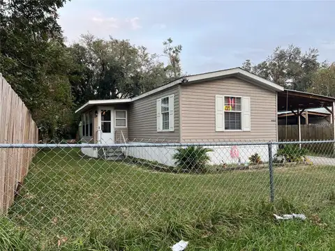 4422 STILLMAN ST — home for sale