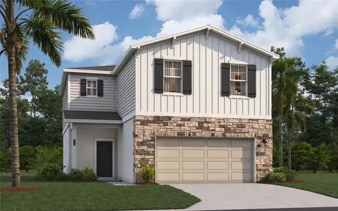 5479 MEADOW WALK DR — home for sale