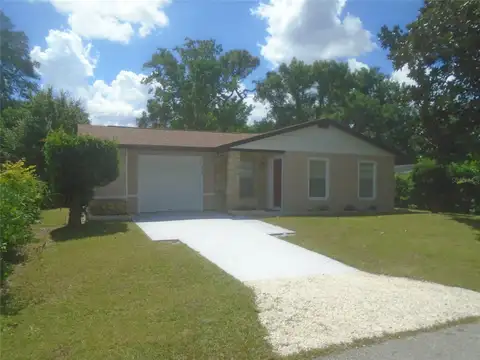 810 KEYSTONE AVE — home for sale