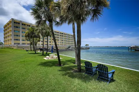 100 BLUFF VIEW DR #211C — home for sale