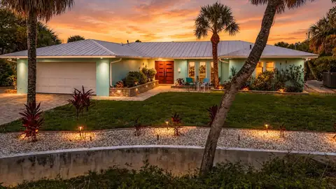 6065 MANASOTA KEY RD — home for sale