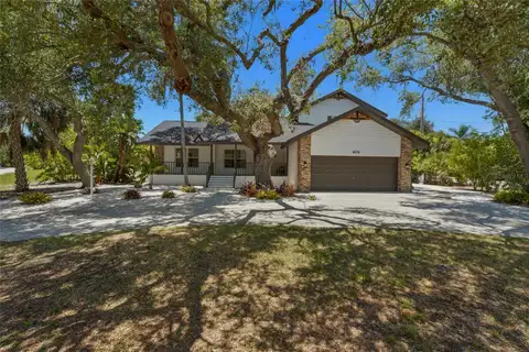 4074 REDBIRD CIR — home for sale