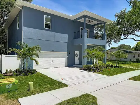 6481 28TH ST N — home for sale