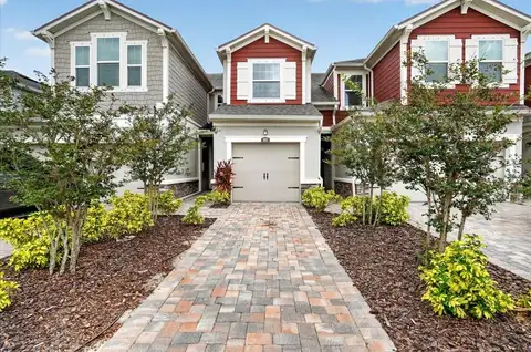 5057 SKYVIEW LN — home for sale