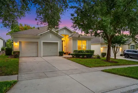 7743 COMROW ST — home for sale