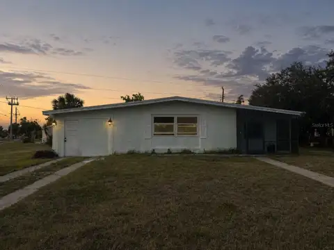 21098 GEPHART AVE — home for sale