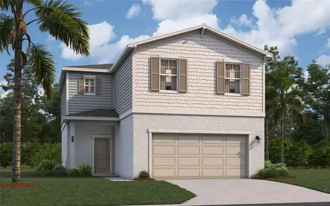 5463 MEADOW WALK DR — home for sale
