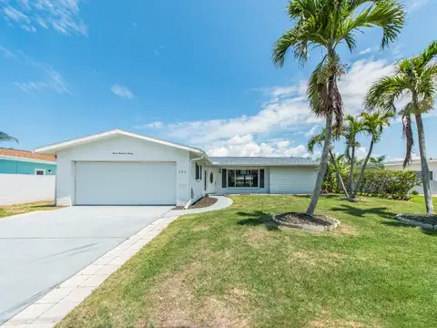 720 115TH AVE — home for sale