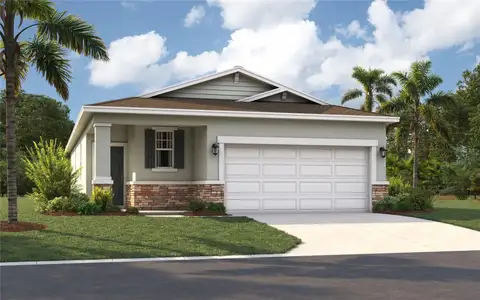 5491 MEADOW WALK DR — home for sale