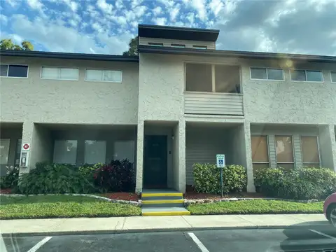 4394 SANDNER DR — home for sale