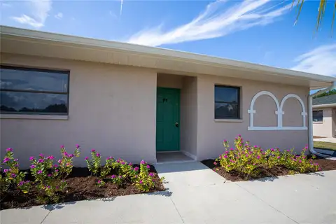 24540 HARBORVIEW RD #F1 — home for sale