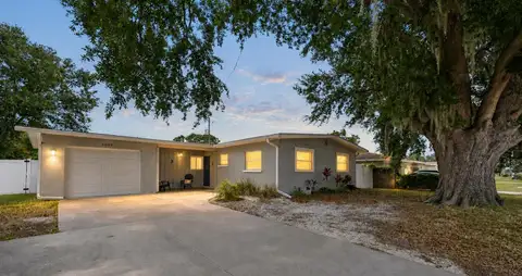 5005 BEE RIDGE RD — home for sale