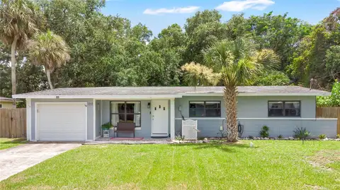 1717 WHITE ST — home for sale