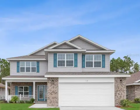 24 RALE PL — home for sale
