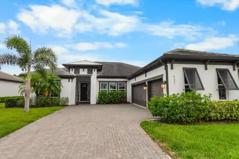 6325 RIVO LAKES BLVD — home for sale