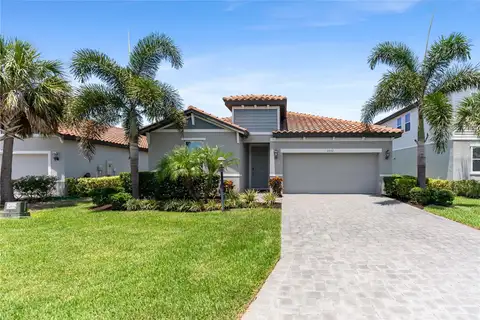 3312 BIG SKY WAY — home for sale