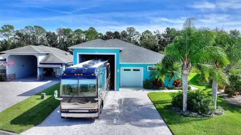 381 NOLANE LN — home for sale