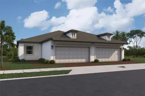 9034 LEEWARD DR — home for sale