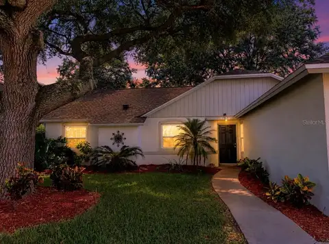 7333 RADIANT CIR — home for sale
