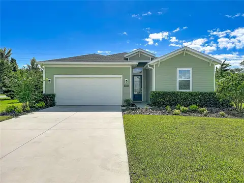 2183 RAGLAN CIR — home for sale