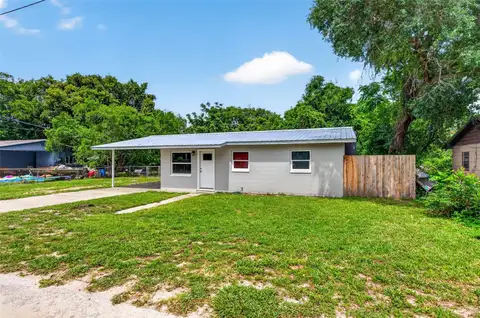 14002 MORGAN ST — home for sale