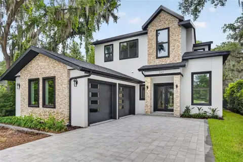 240 N PHELPS AVE — home for sale