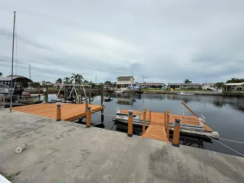 12739 3RD ISLE — home for sale
