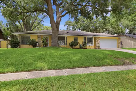 1701 WIND WILLOW RD — home for sale