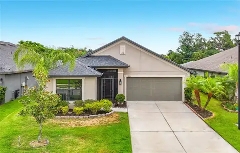 9210 52ND AVE E — home for sale