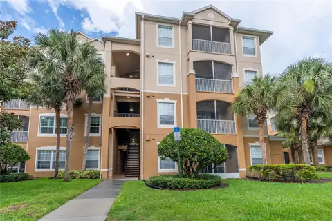 2484 SAN TECLA ST #408 — home for sale