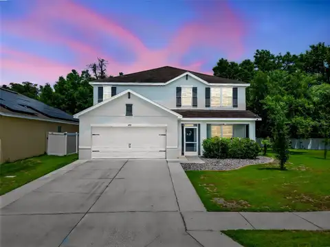 420 HARTFORD HEIGHTS ST — home for sale