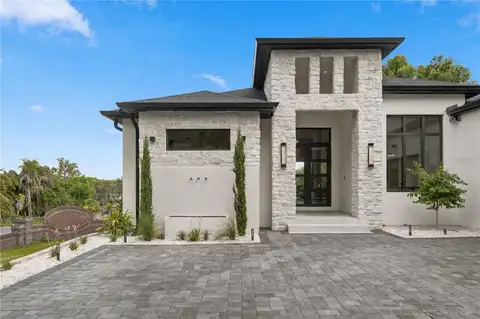 11500 OSPREY POINTE BLVD — home for sale