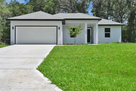 13895 SW 110TH PL — home for sale