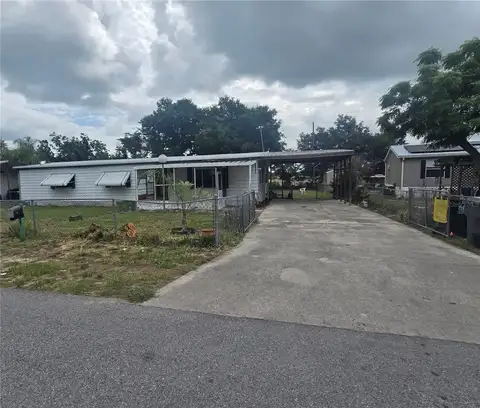 29 UNCLE PETE RD — home for sale
