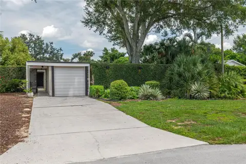 1549 DREXEL AVE NE — home for sale