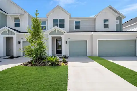 6353 JENSEN VIEW AVE — home for sale
